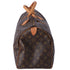 Louis Vuitton Speedy 40 Monogram Handbag M41522 Canvas